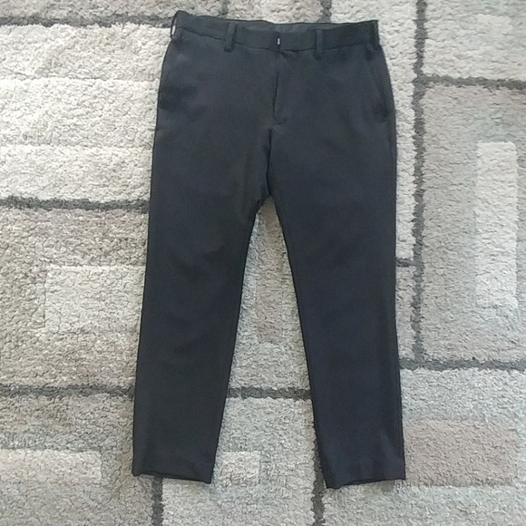 Louis Raphael Other - Louis Raphael Dress Pants